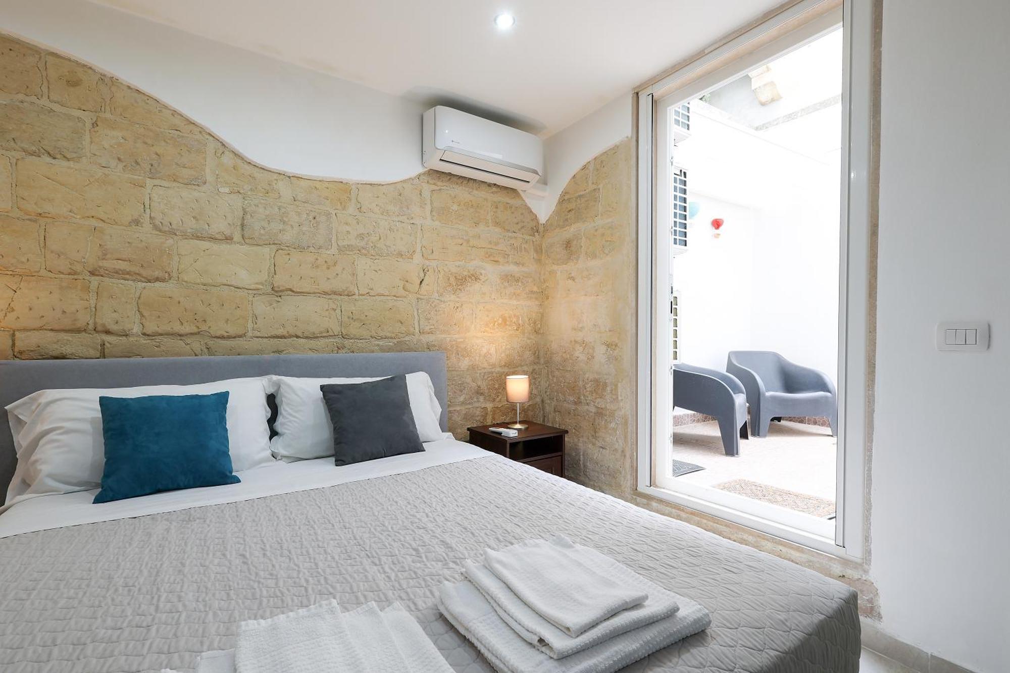 Goodstay La Suite 10 - Rooms - Lecce Eksteriør bilde