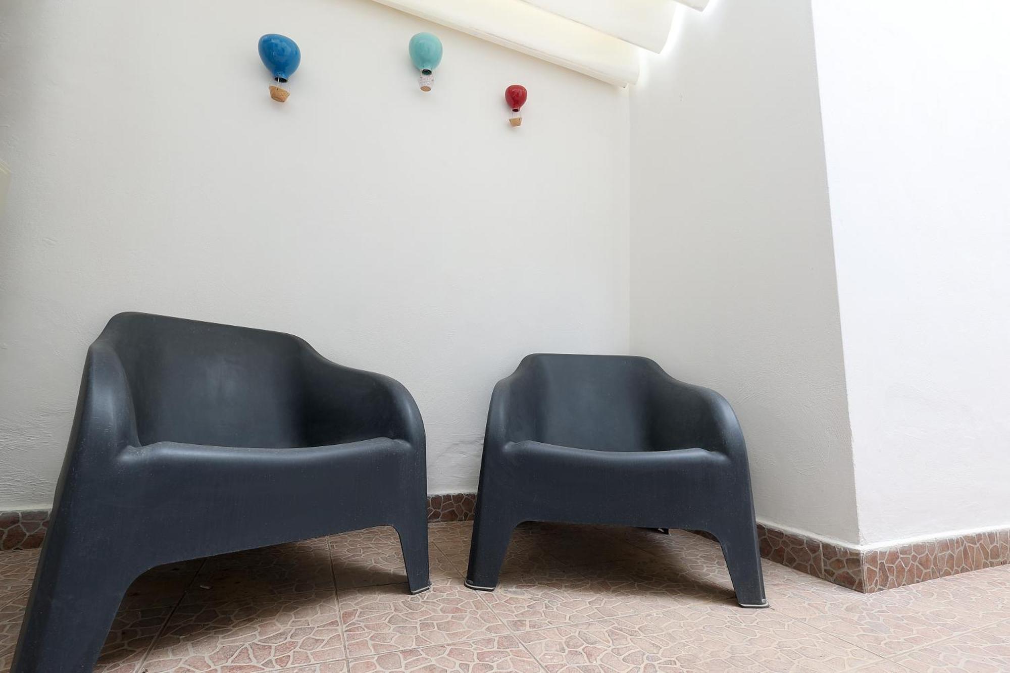 Goodstay La Suite 10 - Rooms - Lecce Eksteriør bilde